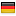 barg-packaging.de hosted country